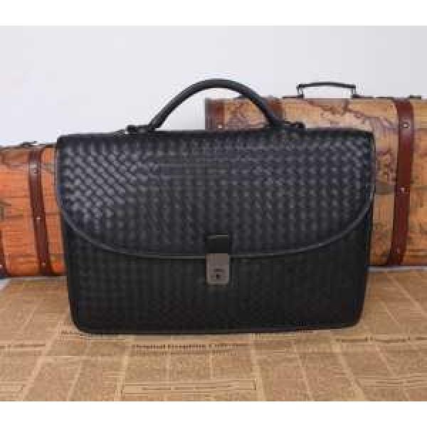 入手困難 2014 BOTTEGA VENETA ボッテガ ヴェネタ ハンドバッグ BV-M1021_ボッテガ ヴェネタ メンズバッグ_バッグ メンズ_スーパーコピーブランド激安通販 専門店  