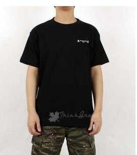 格安　MASTERMIND JAPAN　マスターマインドジャパン 　夏らしさを追求する半袖 tシャツ メンズ_マスターマインドジャパン Mastermin Japan_ブランド コピー 激安(日本最大級)