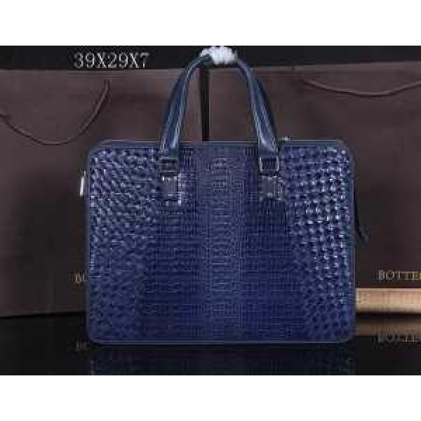 抜群の雰囲気が作れる! 2014 BOTTEGA VENETA ボッテガ ヴェネタ 手持ち&ショルダー掛け BV-M3841_ボッテガ ヴェネタ メンズバッグ_バッグ メンズ_スーパーコピーブランド激安通販 専門店  