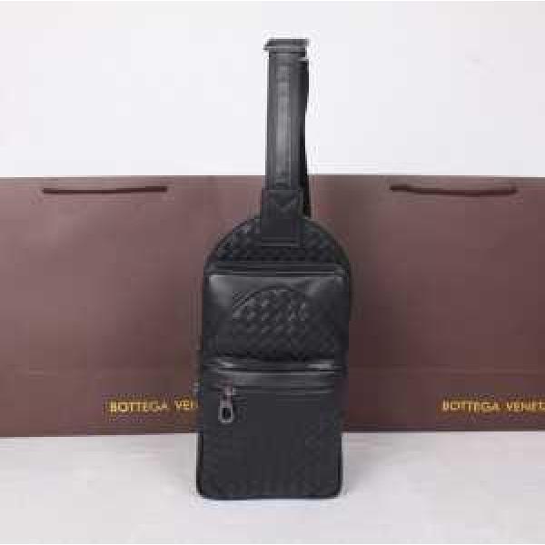 高級感溢れるデザイン 2014BOTTEGA VENETA ボッテガ ヴェネタ ショルダーバッグ BV-M70008_ボッテガ ヴェネタ メンズバッグ_バッグ メンズ_スーパーコピーブランド激安通販 専門店  