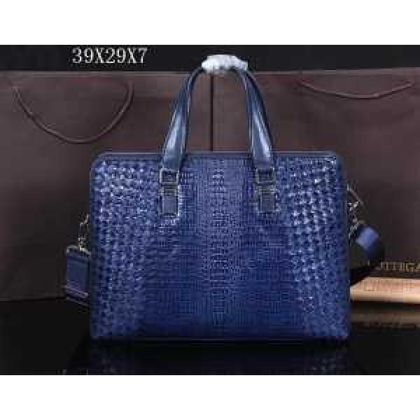 2014 新入荷! BOTTEGA VENETA ボッテガ ヴェネタ 手持ち&ショルダー掛け BV-M3840_ボッテガ ヴェネタ メンズバッグ_バッグ メンズ_スーパーコピーブランド激安通販 専門店  