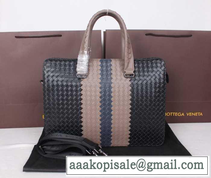 2014BOTTEGA veneta ボッテガ ヴェネタ 手持ち&ショルダー掛け bv-m90008