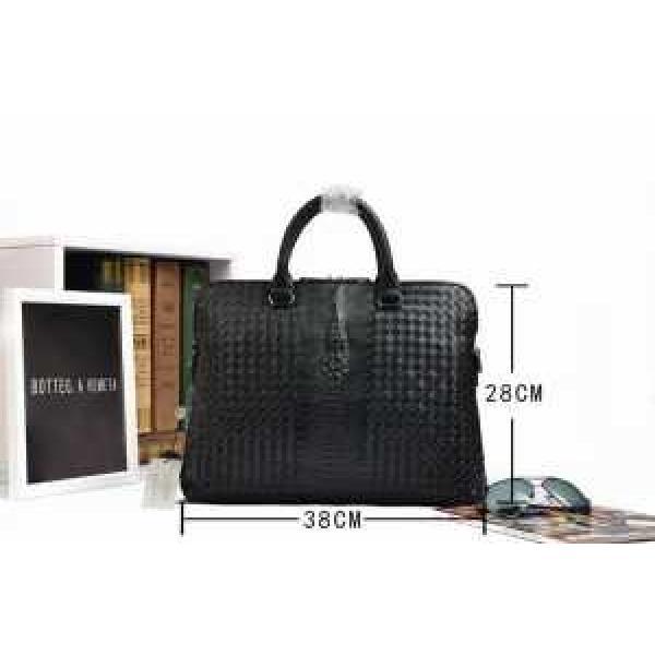 お買得☆2014 BOTTEGA VENETA ボッテガ ヴェネタ ハンドバッグ ショルダーバッグ BV-M52333-1_ボッテガ ヴェネタ メンズバッグ_バッグ メンズ_スーパーコピーブランド激安通販 専門店  