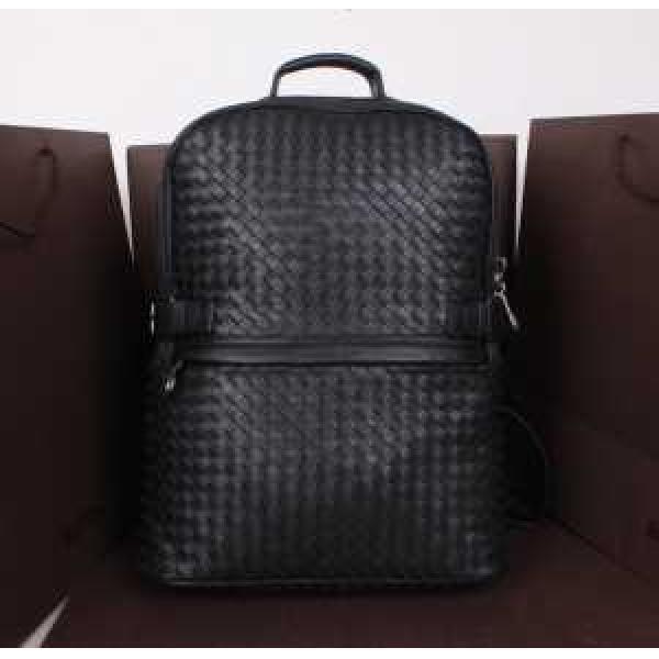 2014 BOTTEGA VENETA ボッテガ ヴェネタ リュック、バックパック BV-5019_ボッテガ ヴェネタ メンズバッグ_バッグ メンズ_スーパーコピーブランド激安通販 専門店  