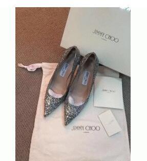 快適な履き心地　ジミーチュウ　　パンプス通販 レディース　JIMMY CHOO　美品_ジミーチュウ JIMMY CHOO_ブランド コピー 激安(日本最大級)