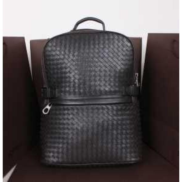 値下げ！ 2014 BOTTEGA VENETA ボッテガ ヴェネタ リュック、バックパック BV-5019_ボッテガ ヴェネタ メンズバッグ_バッグ メンズ_スーパーコピーブランド激安通販 専門店  