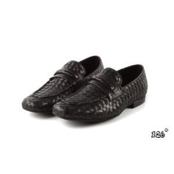 希少  2014春夏 BOTTEGA VENETA ボッテガ...