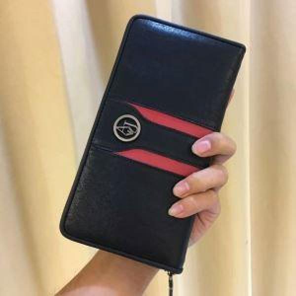 抜群な存在感 ARMANI 財布超かわいい2017新款 アルマーニ アルマーニ ARMANI ブランド コピー 激安(日本最大級)