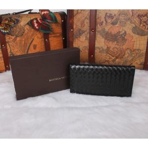 超人気美品◆ 2014春夏 BOTTEGA VENETA ボ...