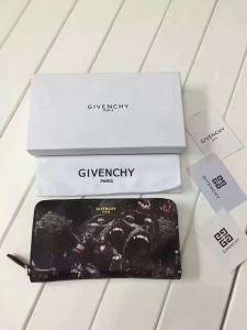 一味違うケーブル編みが魅力満点 ジバンシー GIVENCHY 長財布2017新款_ジバンシー GIVENCHY_ブランド コピー 激安(日本最大級)