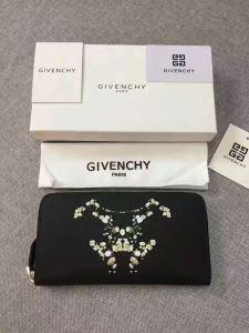 お得本物保証 HOT2017 超人気美品◆ ジバンシー GIVENCHY 長財布_ジバンシー GIVENCHY_ブランド コピー 激安(日本最大級)