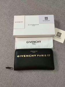 赤字超特価お買い得 2017爆発的通販 お得限定セールジバンシー GIVENCHY 長財布_ジバンシー GIVENCHY_ブランド コピー 激安(日本最大級)