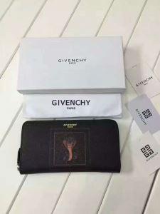 大好評 2017大好評 高級感演出 ジバンシー GIVENCHY 長財布_ジバンシー GIVENCHY_ブランド コピー 激安(日本最大級)