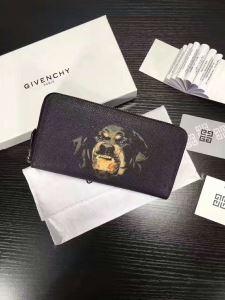 定番人気 GIVENCHY 長財布 激安大特価2017 高級...