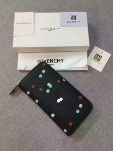 人気定番2017 高品質 ジバンシー GIVENCHY 長財布ムダな装飾を排したデザイン_ジバンシー GIVENCHY_ブランド コピー 激安(日本最大級)