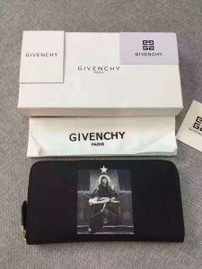 GIVENCHY 長財布海外販売新作入荷2017 ジバンシー_ジバンシー GIVENCHY_ブランド コピー 激安(日本最大級)