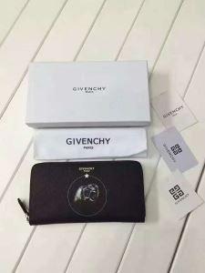 ジバンシー GIVENCHY 長財布2017人気専門店 毎日大活躍_ジバンシー GIVENCHY_ブランド コピー 激安(日本最大級)