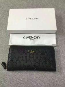 品質保証100%新品 長財布2017海外通販 ジバンシー GIVENCHY_ジバンシー GIVENCHY_ブランド コピー 激安(日本最大級)