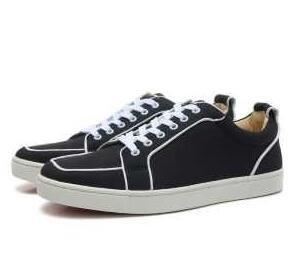 大活躍　CHRISTIAN LOUBOUTIN　相性抜群　ルブタン コピー 激安 スニーカー_クリスチャンルブタン CHRISTIAN LOUBOUTIN_ブランド コピー 激安(日本最大級)