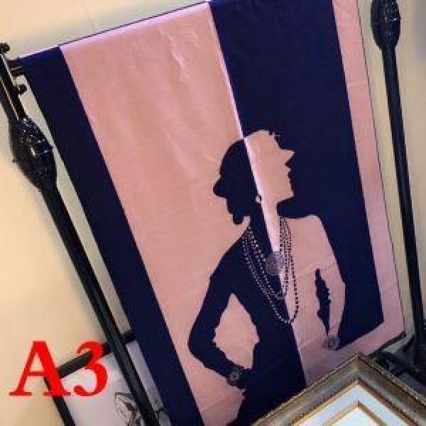 2017秋冬季超人気抜群な存在感 ロングマフラー   4色選択可_ _ブランド コピー 激安(日本最大級)