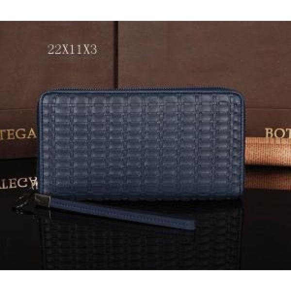 大人気！ 2014春夏 BOTTEGA VENETA ボッテ...