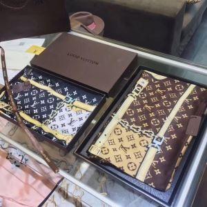 LOUIS VUITTON ロングマフラー2色選択可 秋冬の必須アイテムルイ ヴィトン 2017秋冬季上質 大人気！_ルイ ヴィトン LOUIS VUITTON_ブランド コピー 激安(日本最大級)