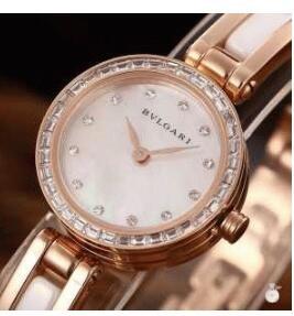 高い知名度ブルガリ BVLGARI 防水機能性がある女性用腕時計 人気_ブルガリ BVLGARI_ブランド コピー 激安(日本最大級)