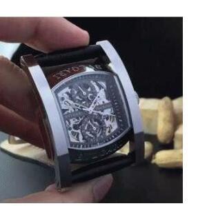 一味が違うブルガリ BVLGARI 存在感のある腕時計メンズ 人気_ブルガリ BVLGARI_ブランド コピー 激安(日本最大級)