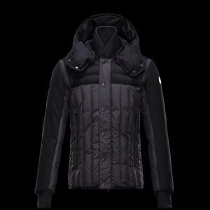 大好評 2017秋冬 MONCLER モンクレール ダウンジャケット厳しい寒さに耐える_モンクレール MONCLER_ブランド コピー 激安(日本最大級)