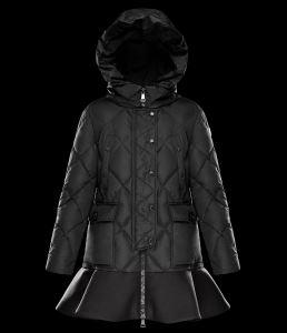 最安値高品質 2017秋冬 MONCLER モンクレール ダウンジャケット_モンクレール MONCLER_ブランド コピー 激安(日本最大級)