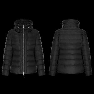 華やかなデザイン最高品質 MONCLER モンクレール 2017秋冬 ダウンジャケット 高レベルの保温性_モンクレール MONCLER_ブランド コピー 激安(日本最大級)