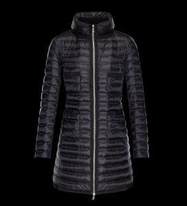 有名人の愛用品 2017秋冬 MONCLER モンクレール ダウンジャケット厳しい寒さに耐える_モンクレール MONCLER_ブランド コピー 激安(日本最大級)