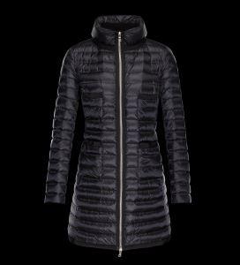 有名人の愛用品 2017秋冬 MONCLER モンクレール ...