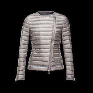 おしゃれも譲れない 新作入荷100%新品 2017秋冬 MONCLER モンクレール ダウンジャケット人気定番セール 3色可選_モンクレール MONCLER_ブランド コピー 激安(日本最大級)