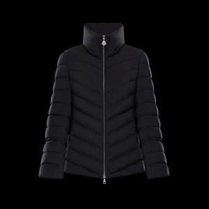 美しい 2017秋冬 MONCLER モンクレール ダウンジ...