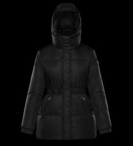 高レベルの保温性 驚きの破格値大人気 MONCLER モンクレール 2017秋冬 ダウンジャケット_モンクレール MONCLER_ブランド コピー 激安(日本最大級)