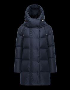 激安大特価100%新品 2017秋冬 MONCLER モンクレール ダウンジャケット厳しい寒さに耐える_モンクレール MONCLER_ブランド コピー 激安(日本最大級)