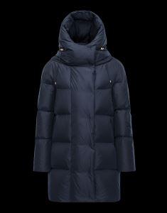 激安大特価100%新品 2017秋冬 MONCLER モンク...