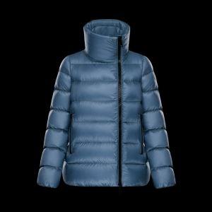 歓迎なレットショップ 2017秋冬 MONCLER 4色可選モンクレール ダウンジャケット_モンクレール MONCLER_ブランド コピー 激安(日本最大級)