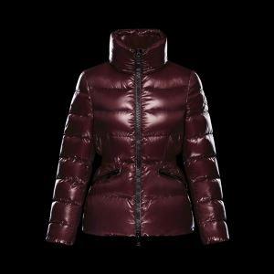 MONCLER モンクレール ダウンジャケット3色可選海外販...