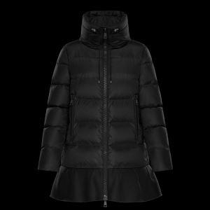 高級品 通販 2017秋冬 MONCLER モンクレール ダ...