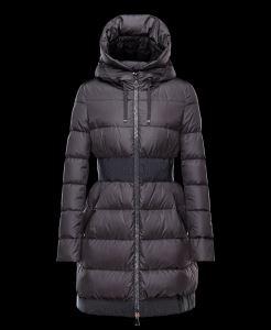 定番人気 2017秋冬 MONCLER モンクレール ダウンジャケット寒さに打ち勝つ_モンクレール MONCLER_ブランド コピー 激安(日本最大級)