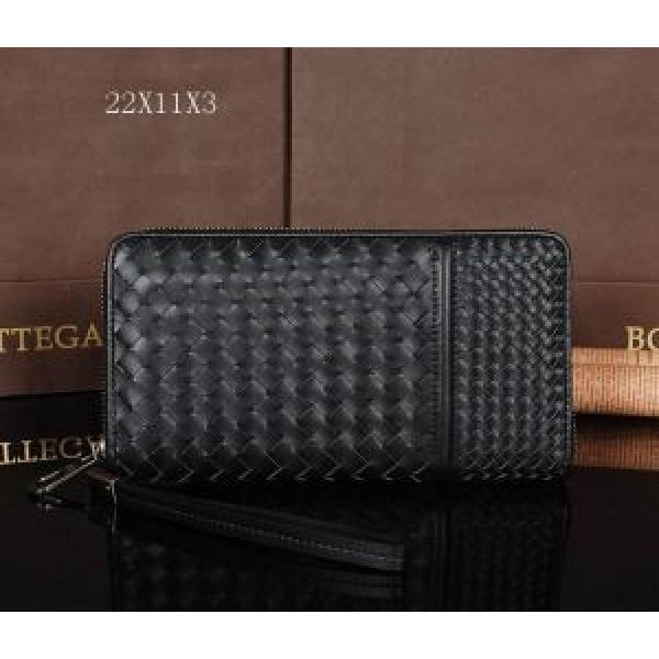 高級感演出 2014春夏 BOTTEGA VENETA ボッテガ ヴェネタ メンズ財布 BV 3334_ボッテガ ヴェネタ メンズ財布_財布 メンズ_スーパーコピーブランド激安通販 専門店  