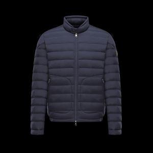 モンクレール2017秋冬 MONCLER大人っぼい ダウンジャケット風も通さない_モンクレール MONCLER_ブランド コピー 激安(日本最大級)