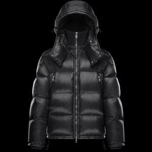 2017秋冬人気セール100%新品 MONCLER モンクレ...