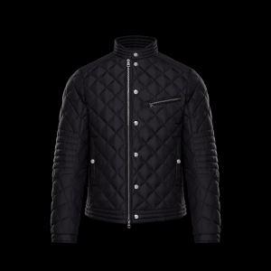 モンクレール 耐久性に優れ 2017秋冬 MONCLER保温効果は抜群 ダウンジャケット_モンクレール MONCLER_ブランド コピー 激安(日本最大級)