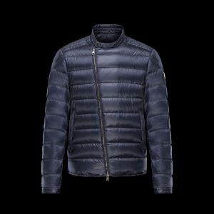 2色可選売れ筋のいい 2017秋冬 MONCLER モンクレール ダウンジャケット_モンクレール MONCLER_ブランド コピー 激安(日本最大級)