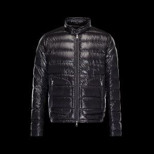 軽量モンクレールメンズダウンジャケットアコルスMONCLER ACORUSダウンアウター通勤通学旅行多色可選