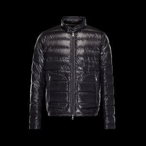 軽量モンクレールメンズダウンジャケットアコルスMONCLER...