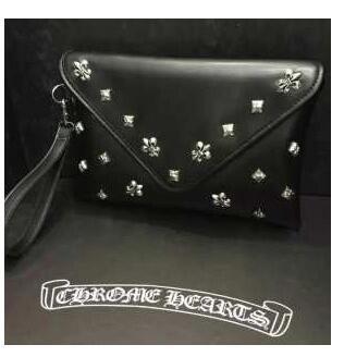 人気が高いCHROME HEARTS　クロム ハーツ スーパー コピー 　低価格で販売すバッグ_クロムハーツ CHROME HEARTS_ブランド コピー 激安(日本最大級)